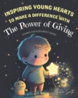 Image for Stories For Kids About Giving