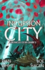 Image for Incursion City
