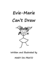 Image for Evie-Marie Can&#39;t Draw
