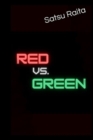 Image for Red Vs. Green