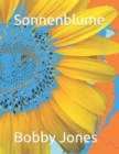 Image for Sonnenblume