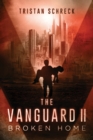 Image for The Vanguard II