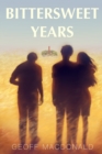Image for Bittersweet Years