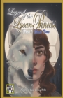 Image for Leyend of the Lycan Princess
