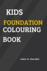Image for Foundation for Kids