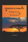 Image for Soigneur de Primates