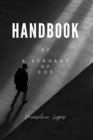 Image for Handbook of a Servant of God