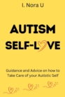 Image for Autism Self-Love