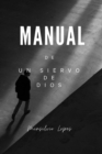 Image for Manual de Un Siervo de Dios