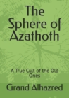 Image for The Sphere of Azathoth