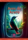 Image for Aves de Acero