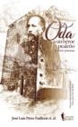 Image for Oda a un heroe pealeno y otros poemas