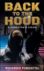 Image for Back To The Hood