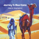 Image for Journey To Mauritania