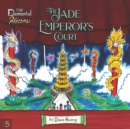 Image for The Elemental Horses - The Jade Emperor&#39;s Court