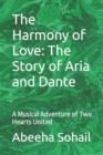 Image for The Harmony of Love