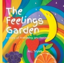 Image for The Feelings Garden