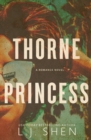 Image for Thorne Princess