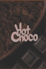 Image for Hot Choco