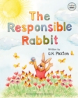 Image for The Responsible Rabbit