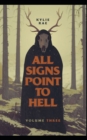 Image for All Signs Point to Hell