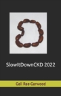 Image for SlowItDownCKD 2022