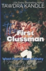Image for The First Classman