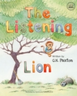 Image for The Listening Lion