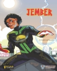 Image for Jember : In English and Spanish