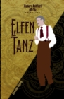 Image for Elfentanz