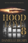 Image for Hood Love 8