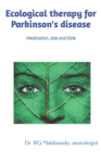 Image for Ecological therapy for Parkinson&#39;s disease
