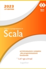 Image for Impara a programmare in Scala : un&#39;introduzione completa alla programmazione funzionale