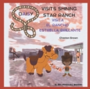 Image for Daisy Visits Shining Star Ranch