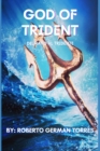 Image for God of Trident (Dios del Tridente)