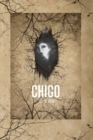 Image for Chigo
