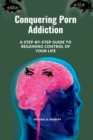 Image for Conquering Porn Addiction