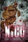 Image for Nico : Special Edition Print