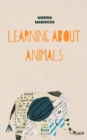 Image for Learning About Animals