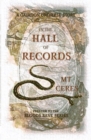Image for In The Hall of Records : Prelude to Bloods Bane