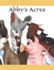 Image for Abby&#39;s Acres