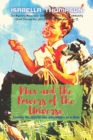 Image for Max and the Powers of the Universe