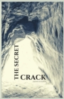Image for The Secret Crack