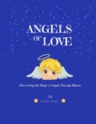 Image for Angels of Love
