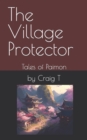 Image for Tales of Paimon : The Village Protector