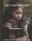 Image for Lily and Mittens