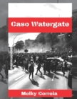 Image for Caso Watergate