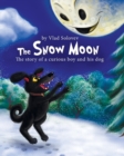 Image for The Snow Moon