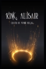 Image for King Alusair