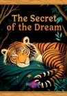 Image for The Secret of the Dream